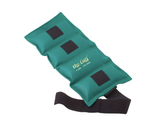 Cuff® Original Ankle & Wrist Weight