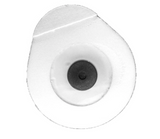 Uni-Gel Single Electrodes