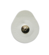 Uni-Gel Single Electrodes
