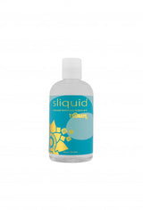 Sliquid Tsunami Water Based Lubricant