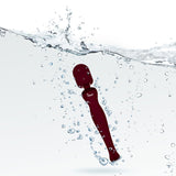 Sultry Wand Massager