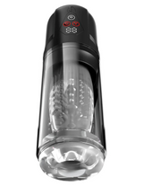 Pdx Elite Mega Bator Pro