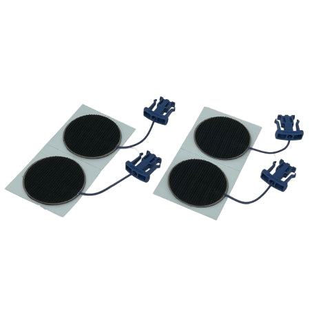 BioWrap® Electrodes For Use With BioWave® BioWraps®