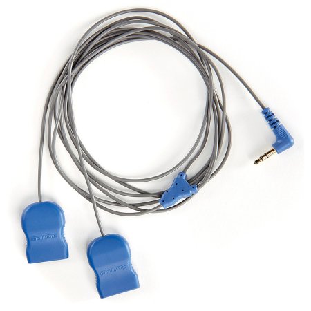Replacement Lead Wire Cables BioWave®