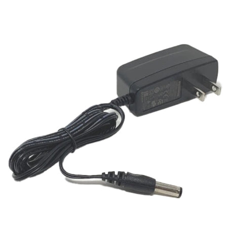 Replacement AC Charger BioWave®