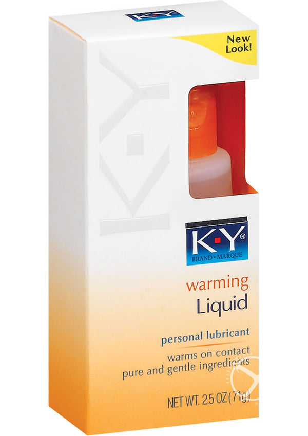 Ky Warming Liquid 2.5oz_0