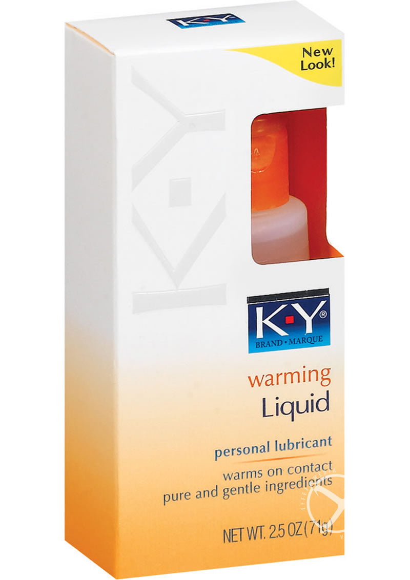 Ky Warming Liquid 2.5oz_0