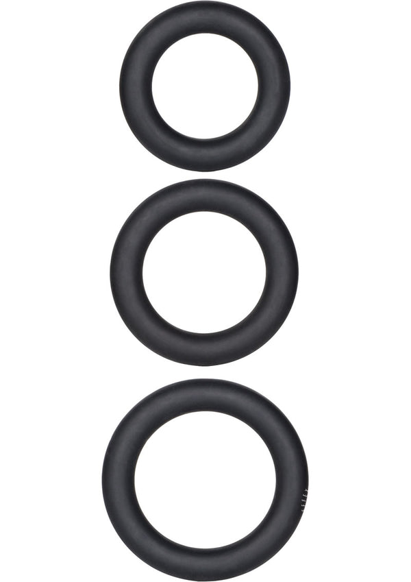 Dr Kaplan Silicone Support Rings_1