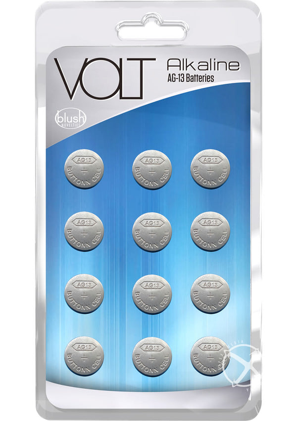 Volt Alkaline Batteries 12 Pack_0