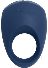 We-Vibe Pivot Rechargeable Silicone Vibrating Penis Ring_1