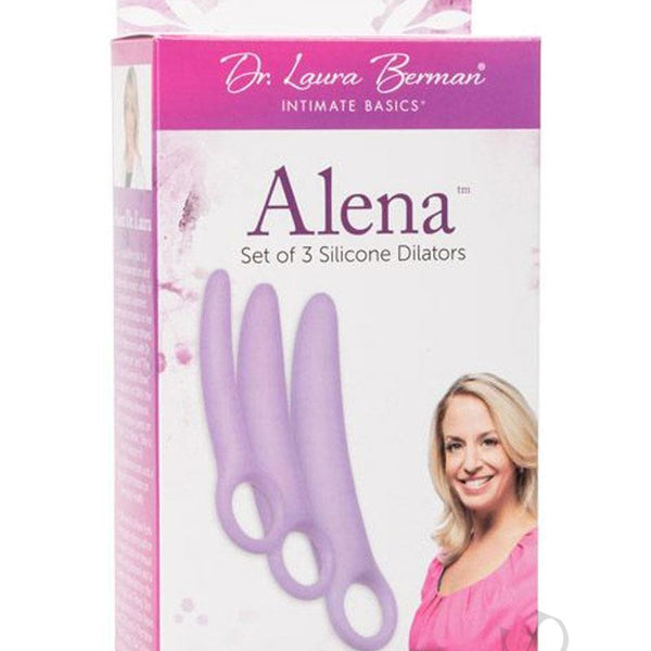 Erotik striptiz video Oyoq mushtlash onlayn