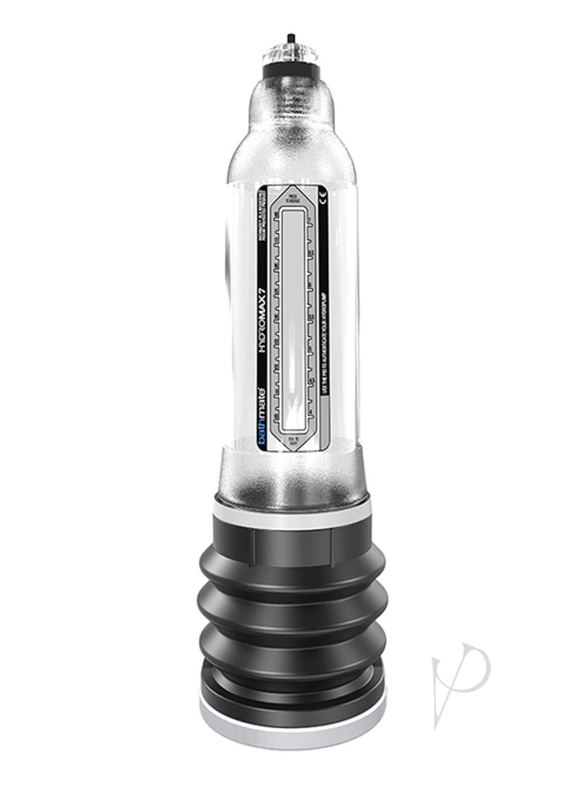 How Anal Plugs (aka Anal Trainers) Help Pelvic Floor Muscles pelvictech How Anal Plugs (aka Anal Trainers) Help Pelvic Floor Muscles pelvictech