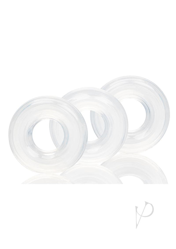 Silicone Stacker Rings 3pc Set_1