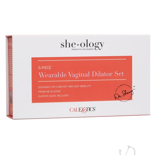 Bir stakan sperma video