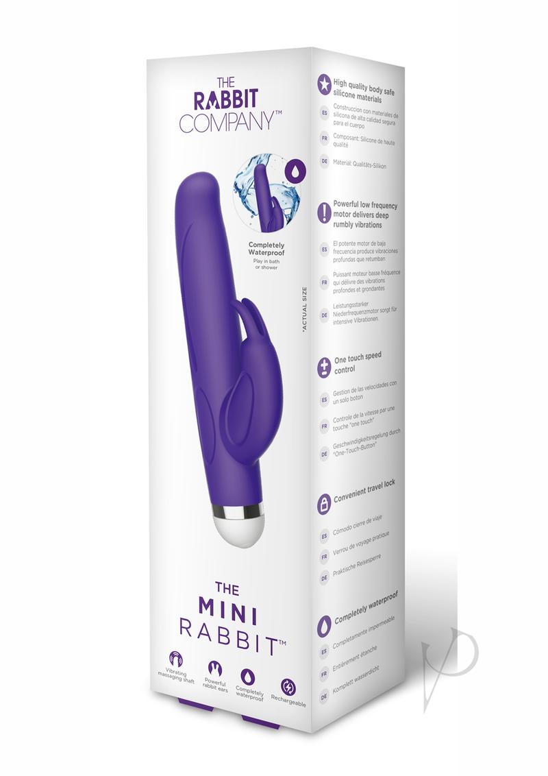 Rechargeable Mini Bullet pelvictech Rechargeable Mini Bullet pelvictech