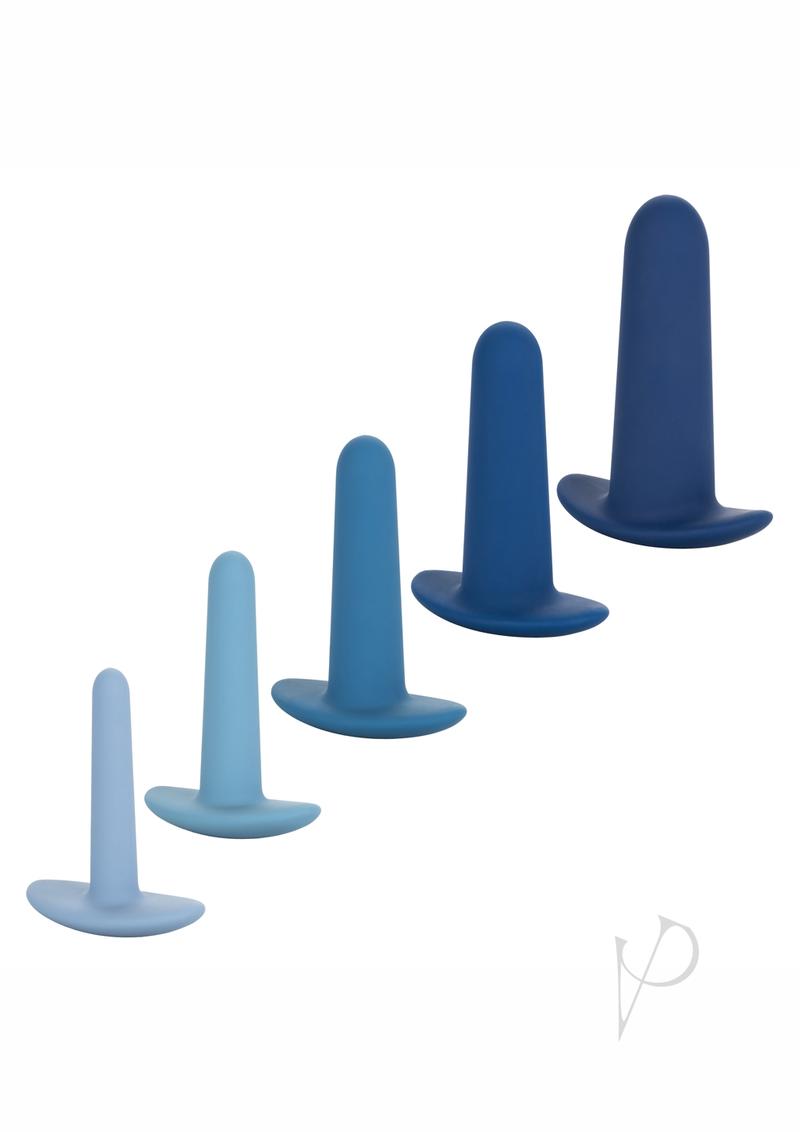 Anal Trainers/Stimulators pelvictech Anal Trainers/Stimulators pelvictech