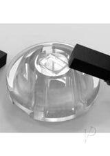 Bathmate Hydromax Replacement Valve Pack