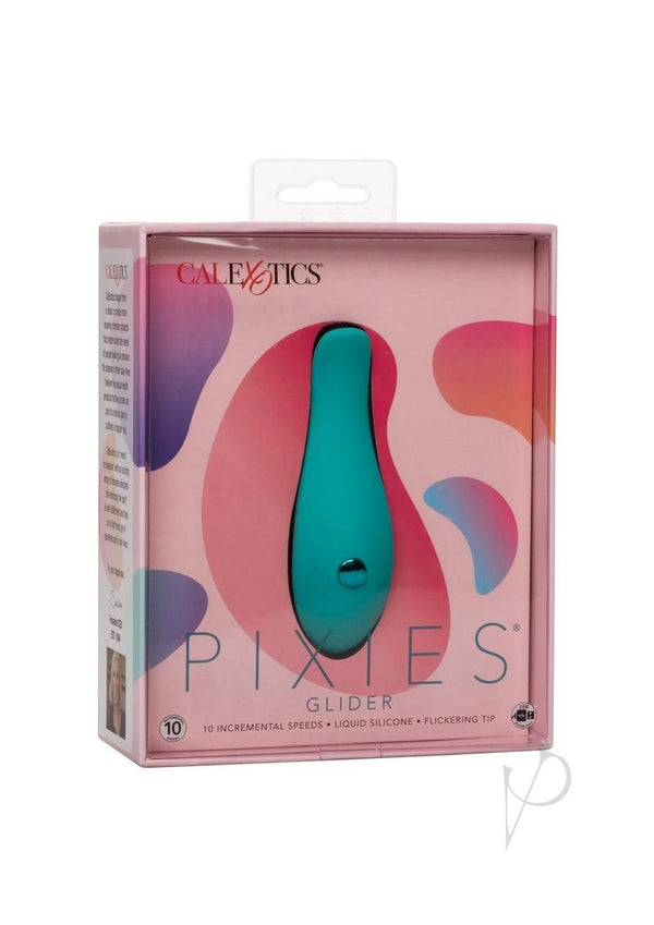 Pelvic Floor Stimulators pelvictech Pelvic Floor Stimulators pelvictech