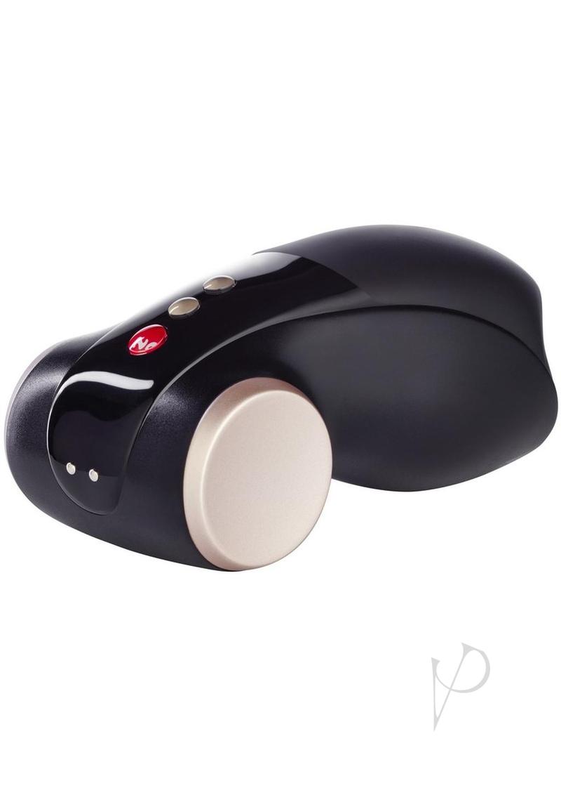 Cobra Libre II Silicone Penis Head Stimulator