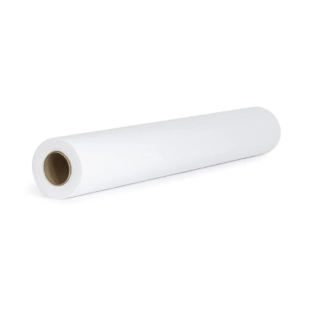 Table Paper Avalon® 21 Inch Width (White)