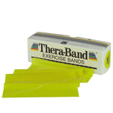 TheraBand® Exercise Resistance Band