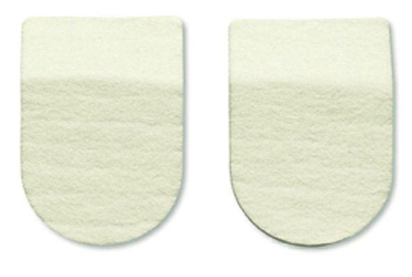 Hapad® Heel Lift – pelvictech