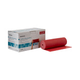 McKesson Exercise Resistance Band (5 Inch x 6 Yard)