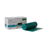 McKesson Exercise Resistance Band (5 Inch x 6 Yard)
